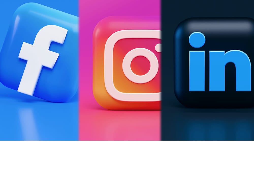 administracion-de-redes-sociales-facebook-instagram-linkedin