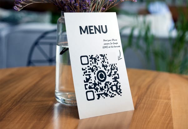 menu-en-qr-para-restaurante-pizzeria