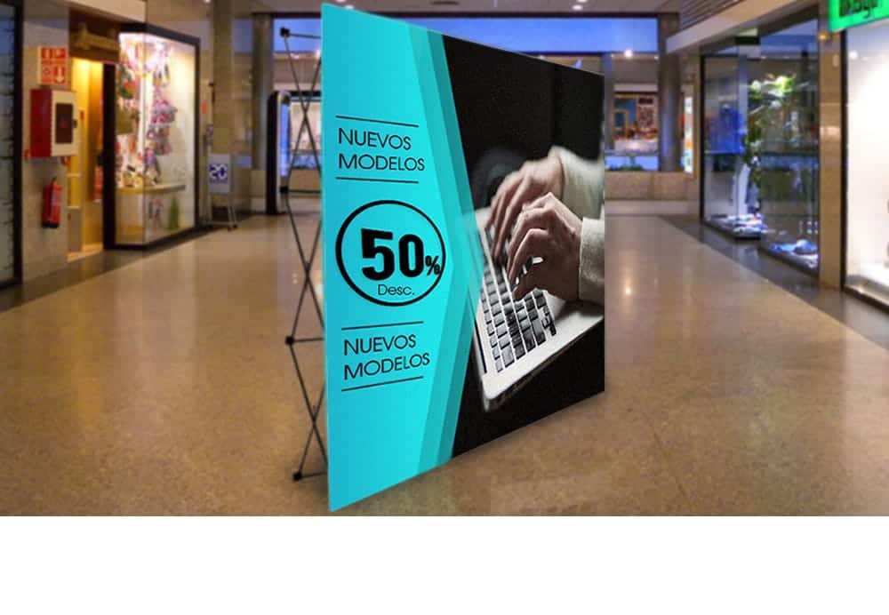muro-publicitario-tripie