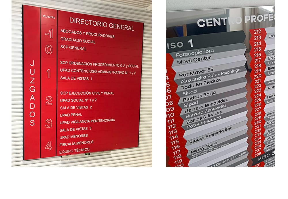 rotulacion-informativa-mapa-de-ubicacion-totem